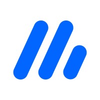 Longwave logo - Similar company to Arianna
