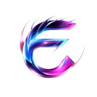 EXERTION SOLUTIONS logo - Similar company to Formación Continua - Uflo Universidad