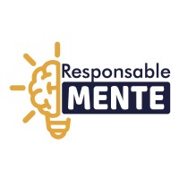ResponsableMENTE logo - Similar company to Print Latin America Group