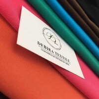 Debira Textile logo - Similar company to Shun Hing Industrial International Ltd
