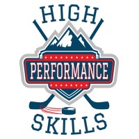 High Performance Skills LLC