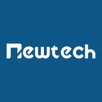 Newtech Media & Advertising logo - Similar company to Fourm