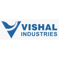 Vishal Industries logo - Similar company to Pdfc Packaging
