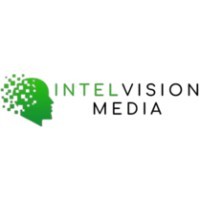 Intel Vision Media LLC logo - Similar company to Medicare First
