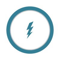 Instant Energy B.V. logo - Similar company to Ibis Power