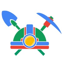 GDG Zonguldak logo - Similar company to Twinlike