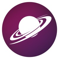 El Turista Cósmico logo - Similar company to Ekaia Design