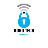 doratech logo - Similar company to Doratech Ltda