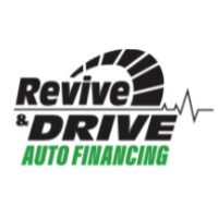Revive & Drive