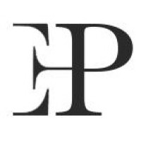 Etoile Company for Perfumes and Cosmetics logo - Similar company to Doctor Q Cosmetics
