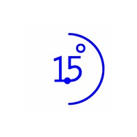birbuçuk: Ecology and Art Studies logo - Similar company to Whyclimatechange