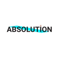 Absolution Production logo - Similar company to Downshift
