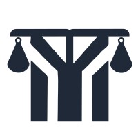 Modulaw.AI logo - Similar company to Okee Labs