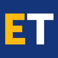 Enthos Talent logo - Similar company to Polycareers