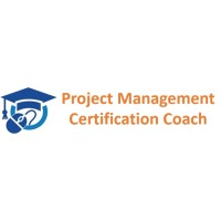 Project Management Certification Coach logo - Similar company to Lean Agility Inc.