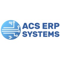 ACS Techs logo - Similar company to Beye Group