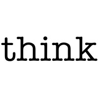 Think Lending logo - Similar company to Think Advantage