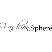 Fashion Sphere logo - Similar company to Fashion Hub