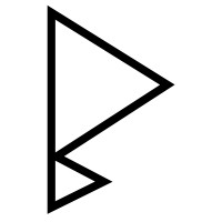 BRASS Architecture Ltd logo - Similar company to Elemental Architecture & Design Ltd