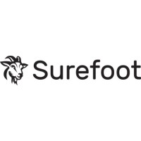 Surefoot Tech