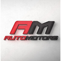Automotors S.A logo - Similar company to Automotors