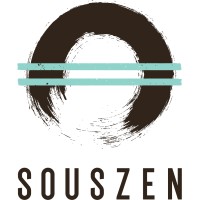 Souszen