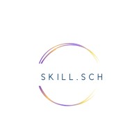 skill.sch logo - Similar company to Ceeyit Solutions