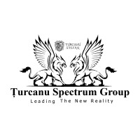 Țurcanu Spectrum Group SRL logo - Similar company to Next Step Solutions Srl