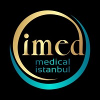 ImedMedical logo - Similar company to Akfa