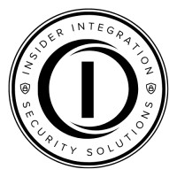 Insider Integration logo - Similar company to Intelligent Workforce Solutions