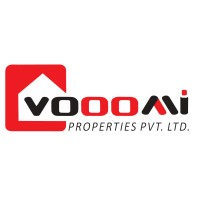 Vooomi Properties Pvt. Ltd logo - Similar company to Adco