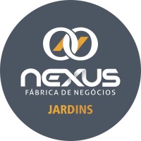 Nexus | Grupo Jardins logo - Similar company to Nexus Fábrica De Netsharing