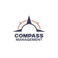 Compass Management logo - Similar company to Compass Managed It, Inc.