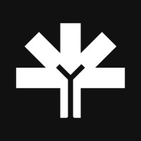 Brainforest logo - Similar company to Kortex