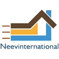 NEEV INTERNATIONAL Project Managers  Consultants logo - Similar company to Neev International