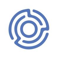 Cognitive IT Solutions logo - Similar company to Cognitive Solutions