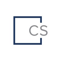Capital Square logo - Similar company to Fulton Peak