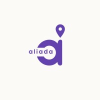 ALIADA logo - Similar company to Ecosfera