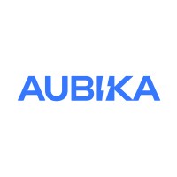 Aubika Innovations LTD logo - Similar company to Hr Supreme