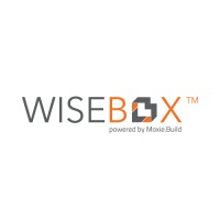 Wisebox Solutions Inc. logo - Similar company to Itgrity Technologies Inc.