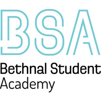Bethnal Student Academy Ltd