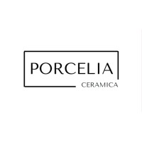 Porcelia Ceramica logo - Similar company to Decus Ceramica