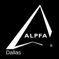 ALPFA Dallas Fort Worth logo - Similar company to Alpfa Inc - Association Of Latino Professionals For America