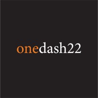Onedash22