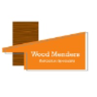 Wood Menders
