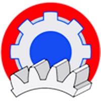 PT, Bumi Mataritama logo - Similar company to Pt Sinar Ramos Tehnik
