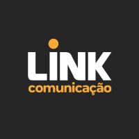 Link Comunicação logo - Similar company to Zoom Comunicação