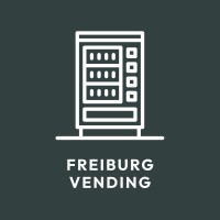 Freiburg Vending UG (haftungsbeschränkt) logo - Similar company to F+U Sachsen Ggmbh