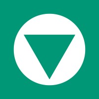 BetoCee - Brand Loving Company logo - Similar company to Floople