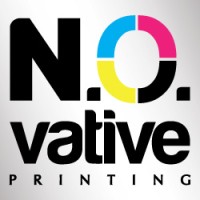 N.O.Vative Printing